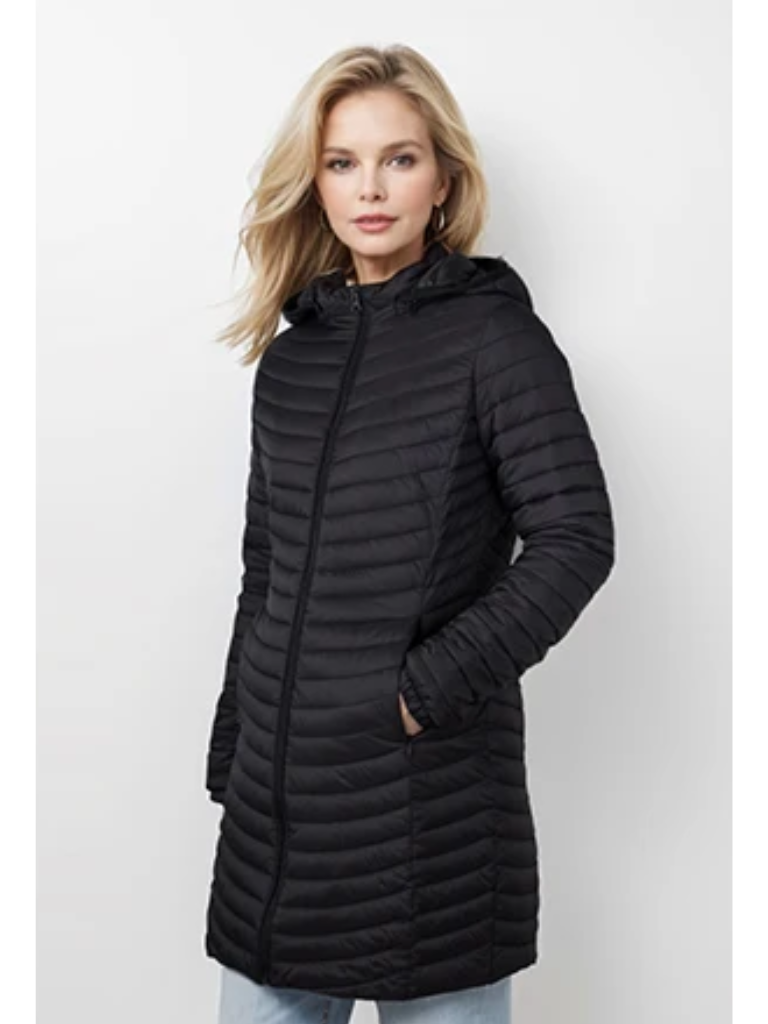 Stilla | Elegant og Enkel tøj
