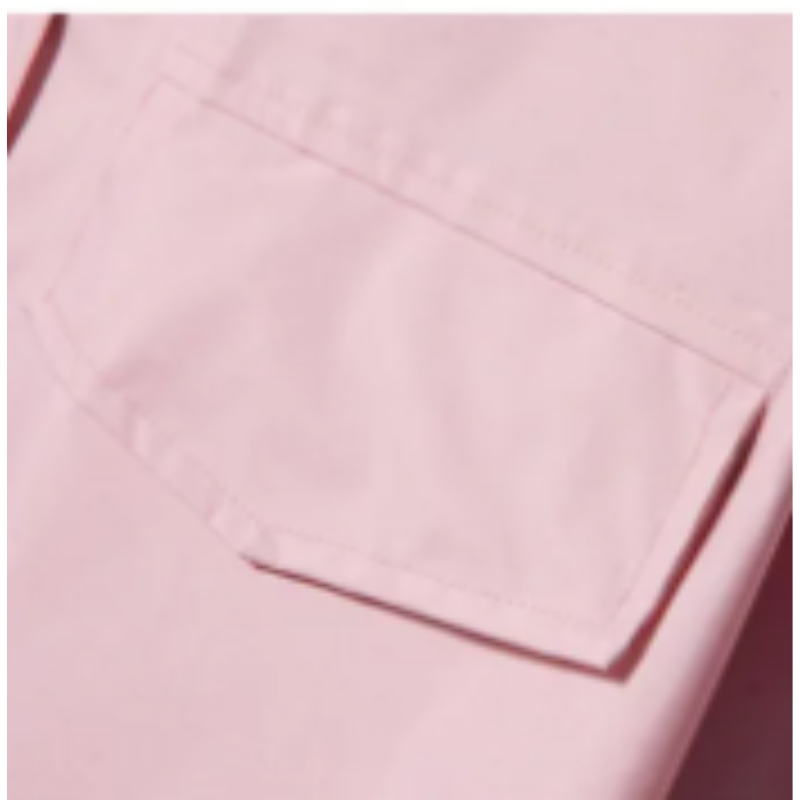Stilla | Ukompliceret kombinerbare elegante tøj