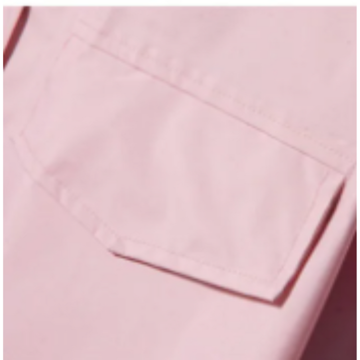 Stilla | Ukompliceret kombinerbare elegante tøj