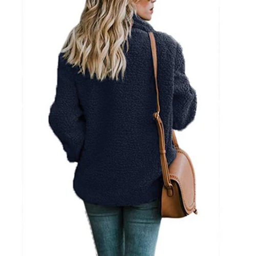 Stilla | Elegante og Afslappede tøj