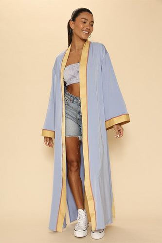 Stilla | Kimono