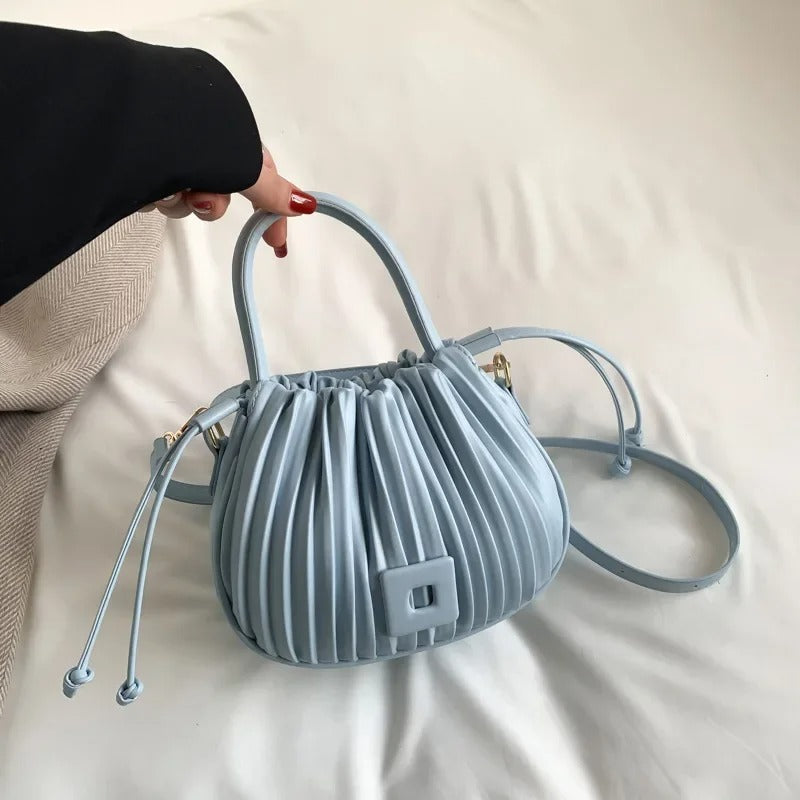 Stilla | Trendy Crossbody Taske