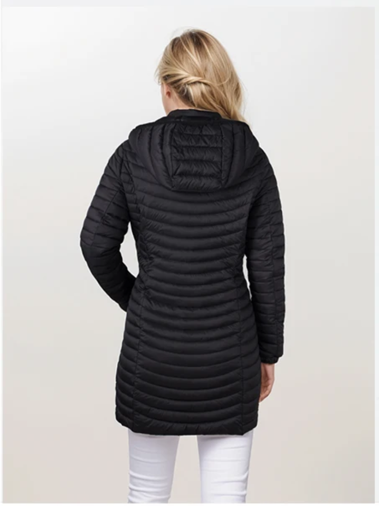 Stilla | Elegant og Enkel tøj