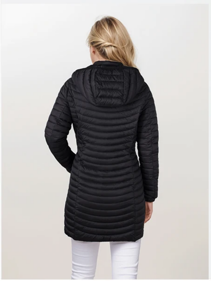Stilla | Elegant og Enkel tøj