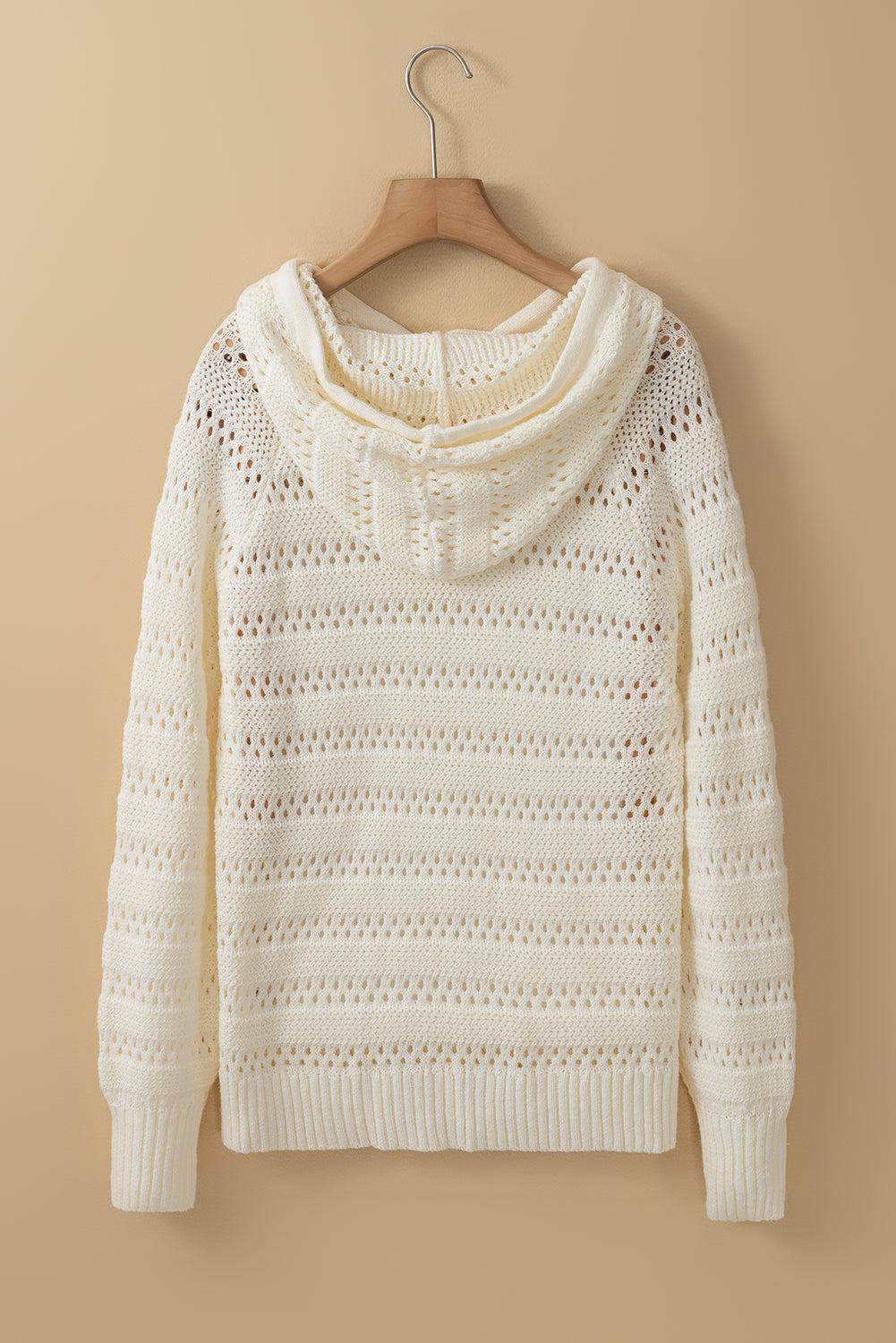 Stilla | Afslappet og Elegant Jumper