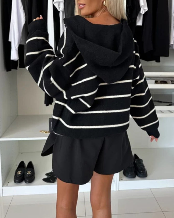 Stilla | Elena Trendy og Minimalistisk Tøj