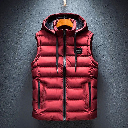 Stilla | Mont Vest