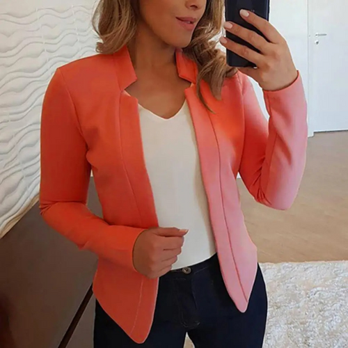 Stilla | Blazer til kvinder til arbejdet