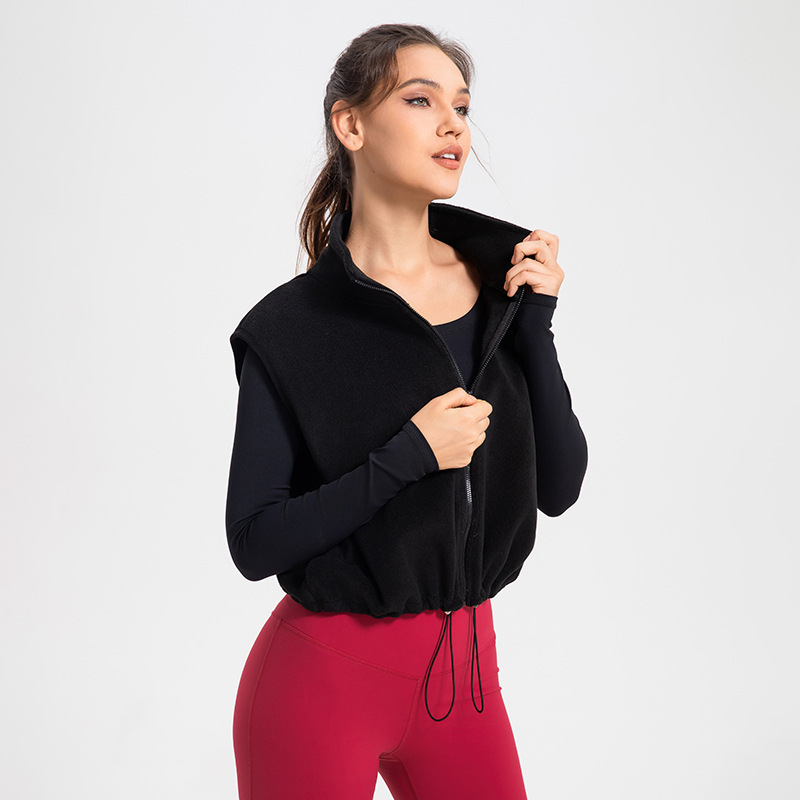 Stilla | Sportsveste Til Kvinder