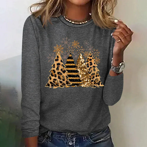 Stilla | Moderigtig Ubesværet Pullover Fit
