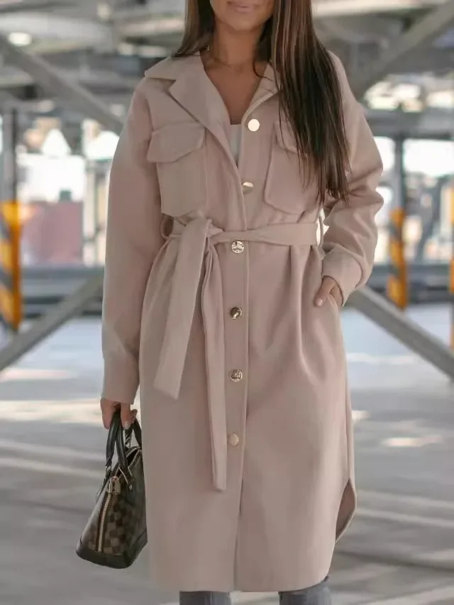 Stilla | Elegant og Let at bære mode