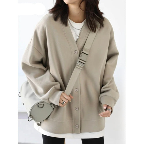 Stilla | Trendy damemode med elegance
