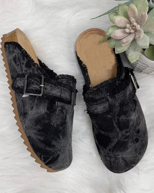 Stilla | Loafers sko