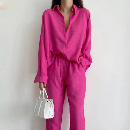 Stilla | Feminin Dame Ensemble