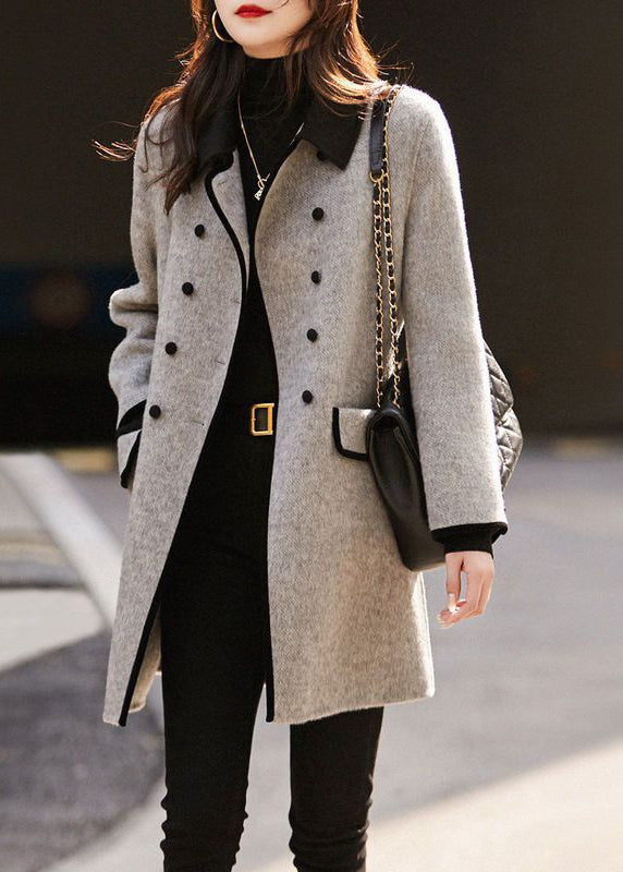 Stilla | Elegant damesfrakke