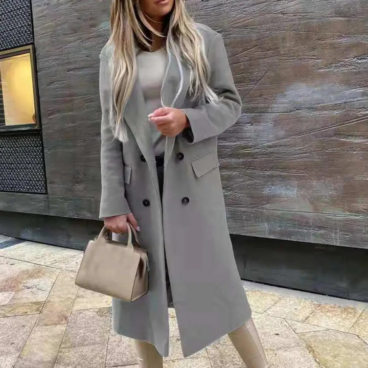 Stilla | Elegant og tidløst tøj
