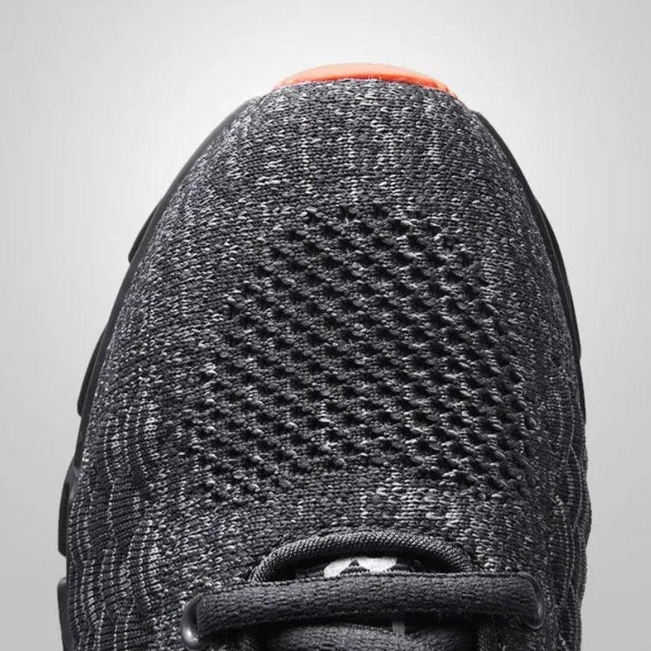 Skovae | Hardwell Flexstride Sneakers