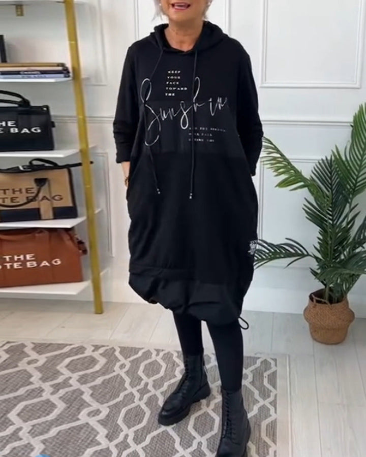 Stilla | Stilfuld mode med ubesværet charme