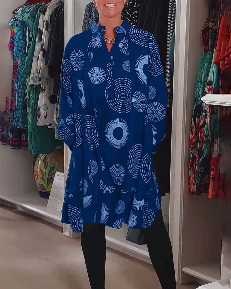 Stilla | Mode med en kombination af komfort og elegance