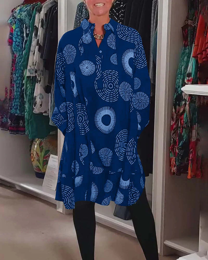 Stilla | Mode med en kombination af komfort og elegance