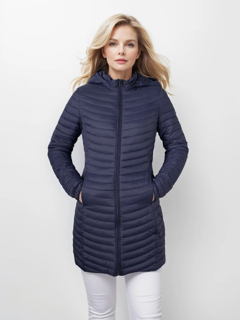 Stilla | Elegant og Enkel tøj