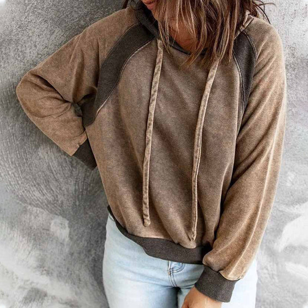 Stilla | Komfortabel tøj med ædel stil