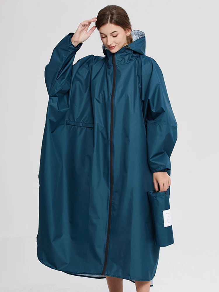 Stilla | Casual tøj med trendy touch
