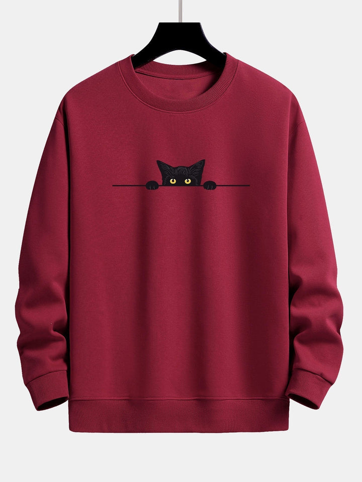 Stilla | Sweat Afslappet Fit