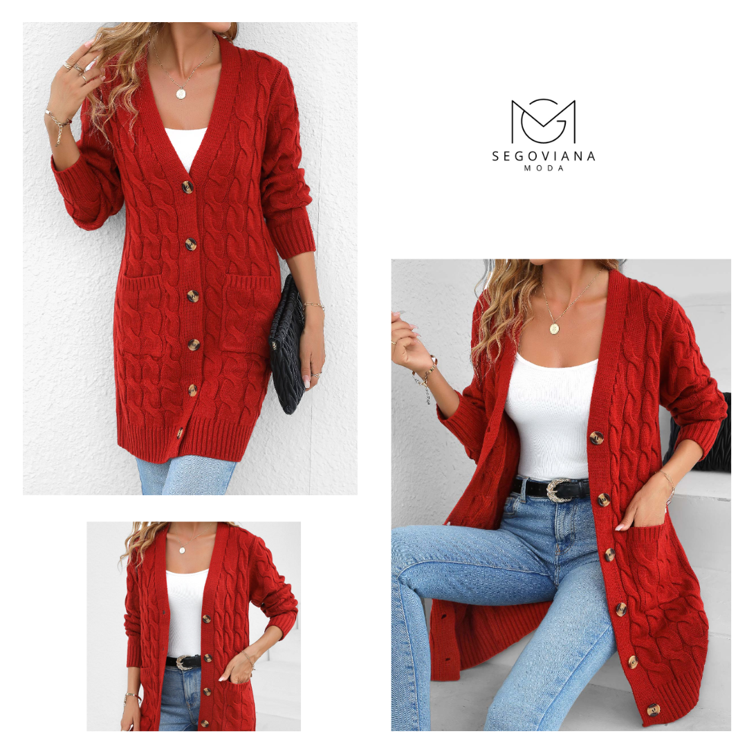 Stilla | Lunt Damer Pullover