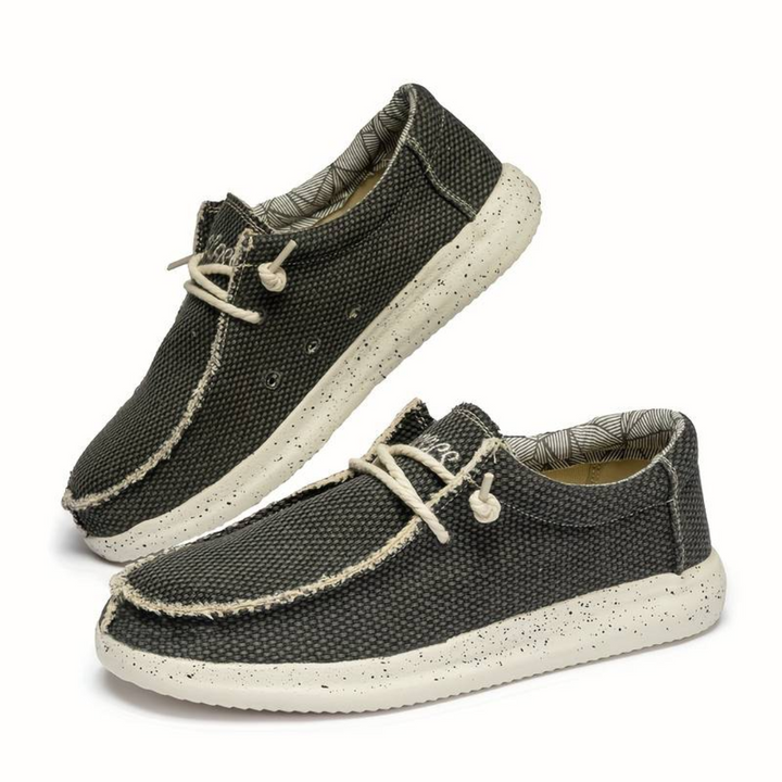 Stilla | Featherlight Comfort Shoes