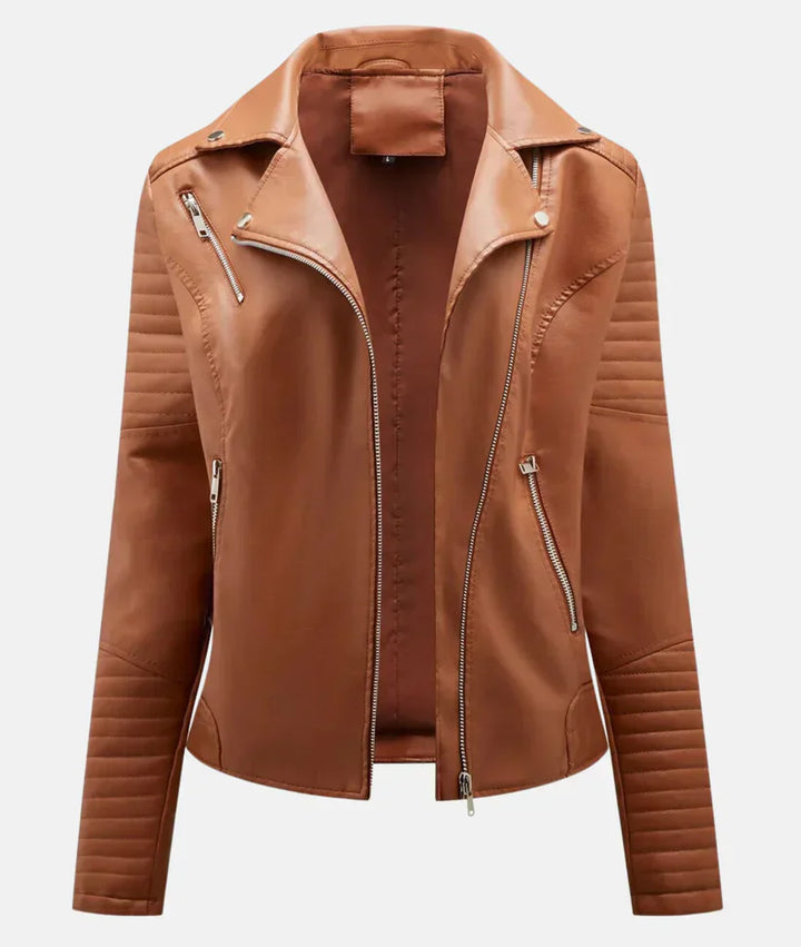Stilla | Smart og Casual Frakke