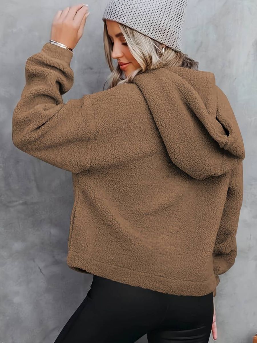 Stilla | Lunt Hoodie