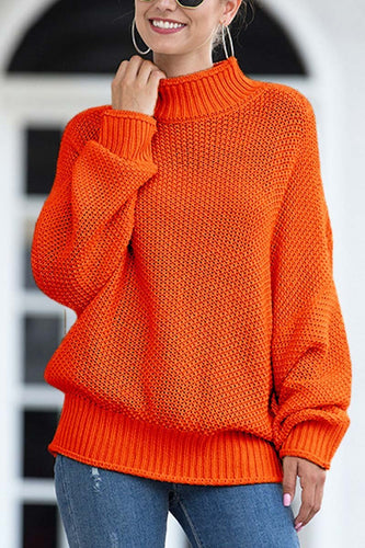 Stilla | Modern og Alsidig Pullover