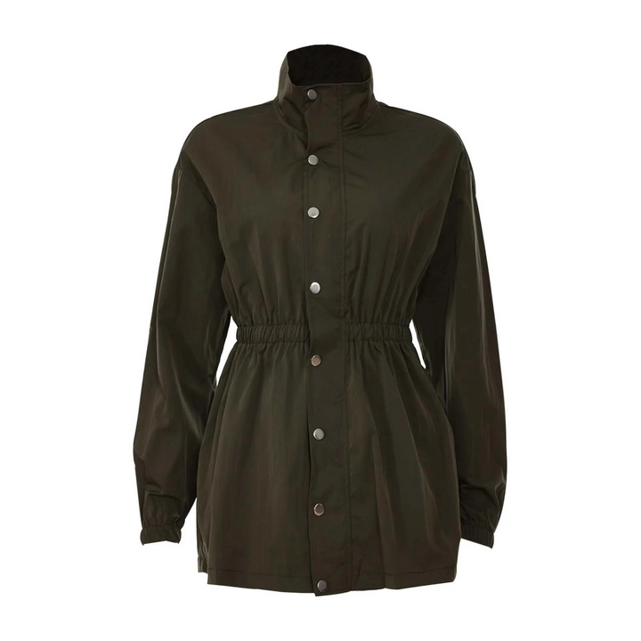 Stilla | Dame Trendy Vintage til et Modetændt Look