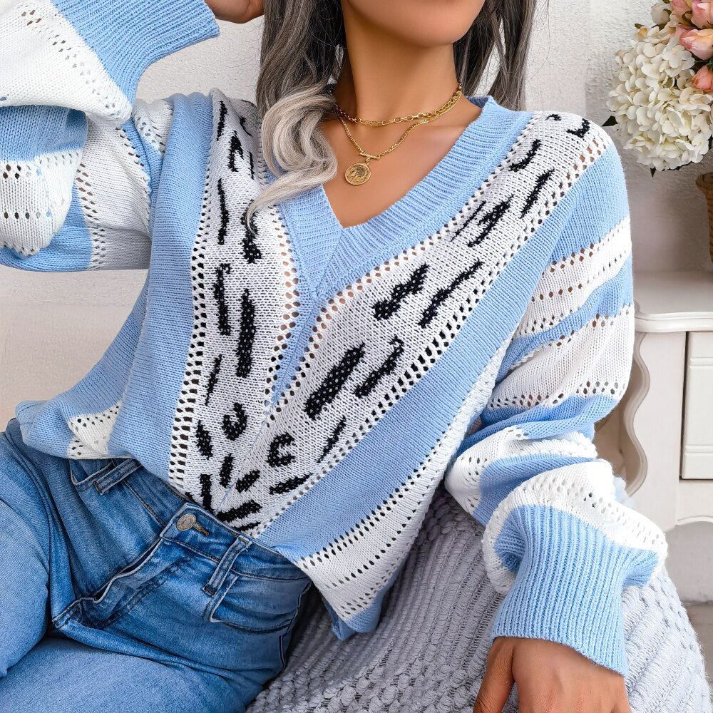 Stilla | Tøj med ubesværet og trendbevidst stil
