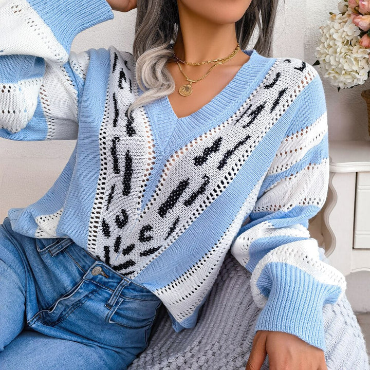 Stilla | Tøj med ubesværet og trendbevidst stil