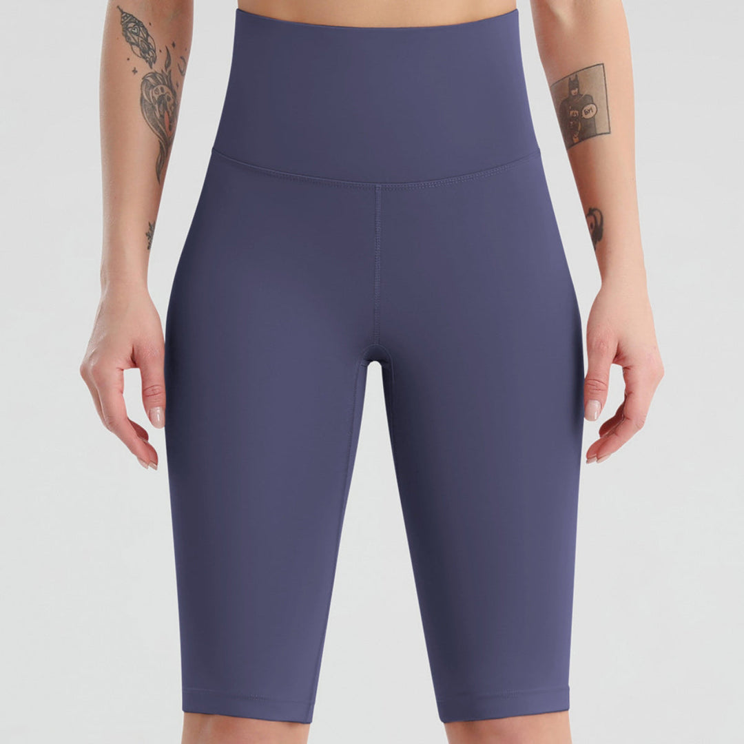 Stilla | Talje Sport Shorts