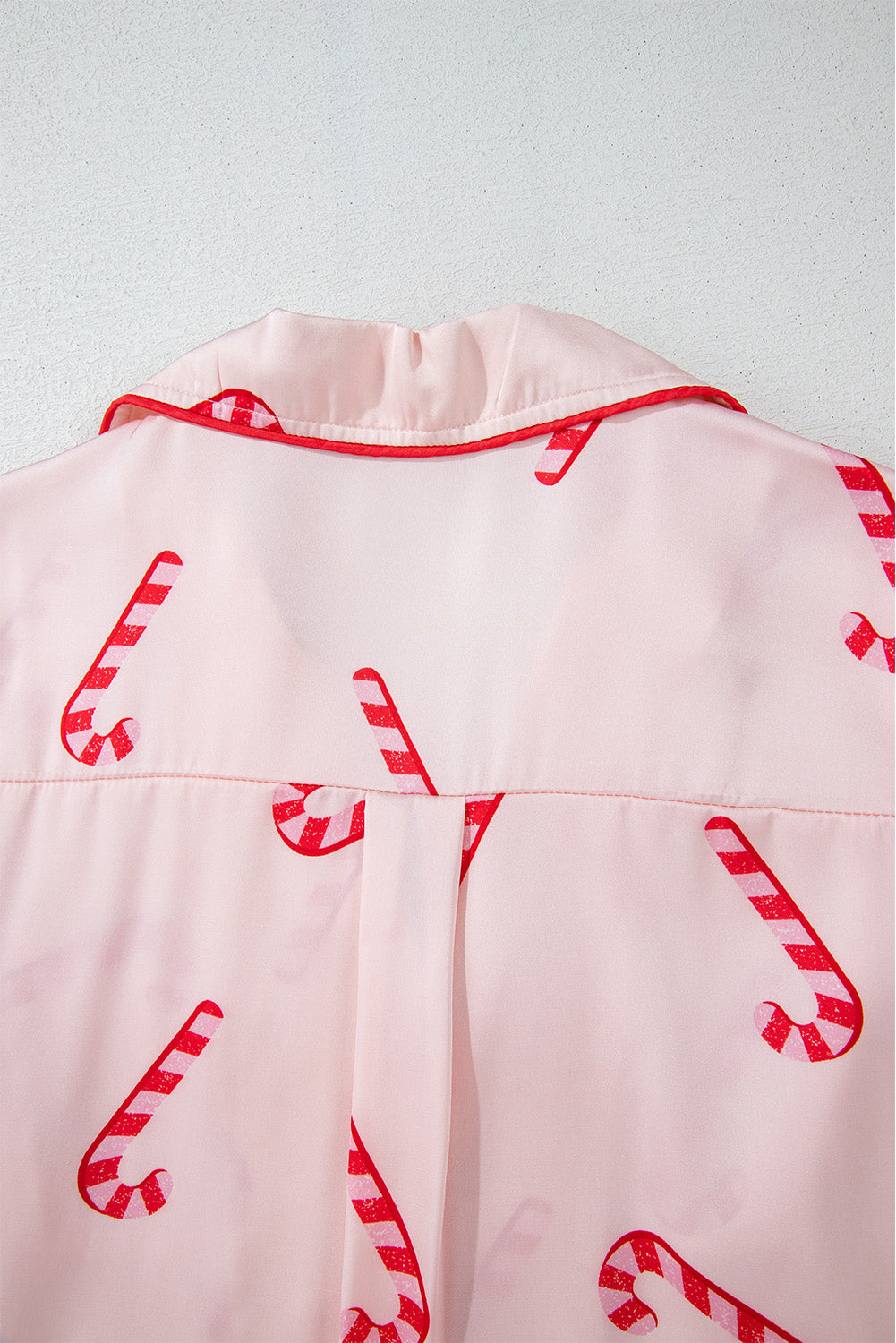 Stilla | Stilfulde og elegante shorts
