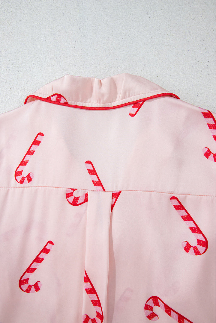 Stilla | Stilfulde og elegante shorts