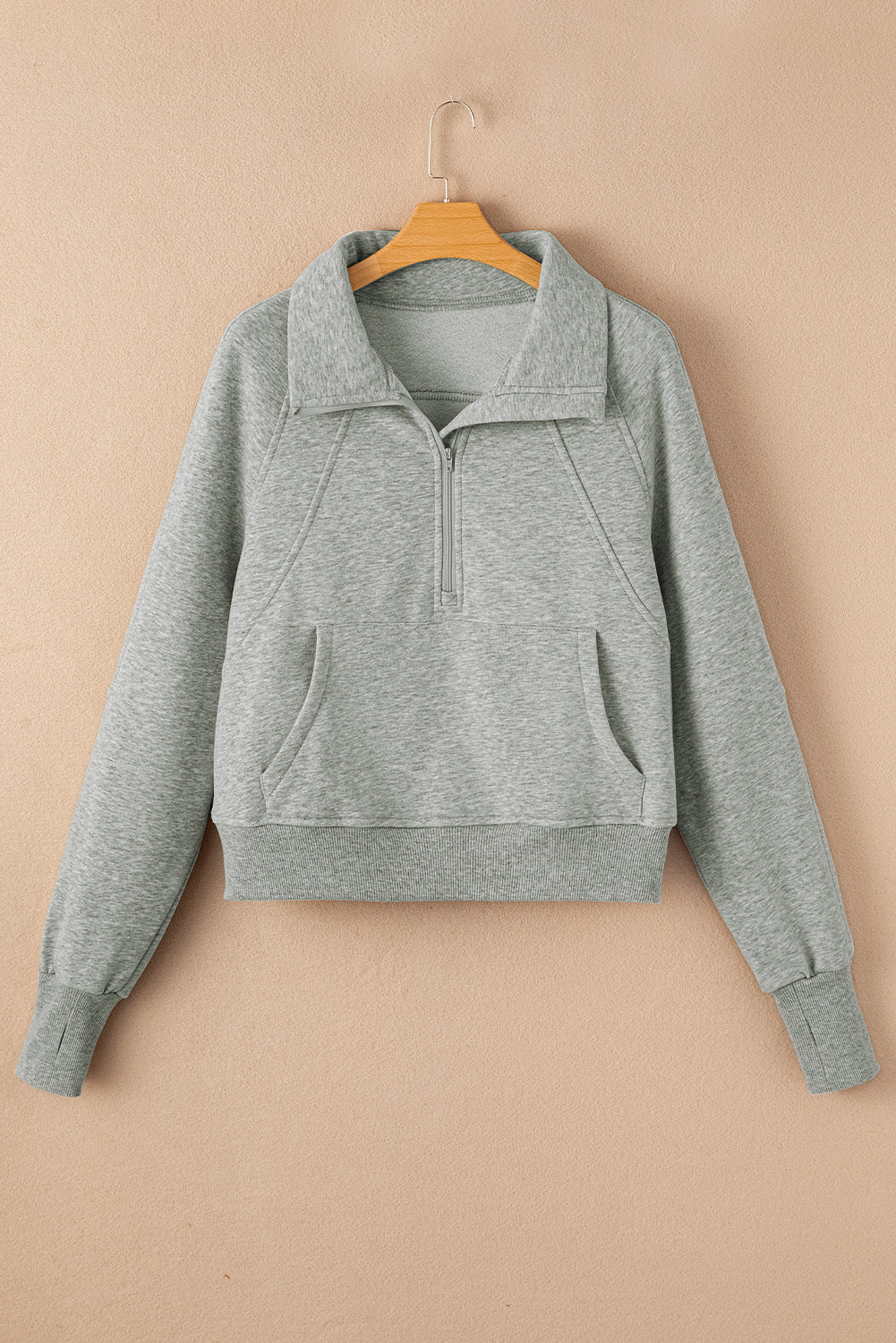 Stilla | Trendy mode med luksuriøs note
