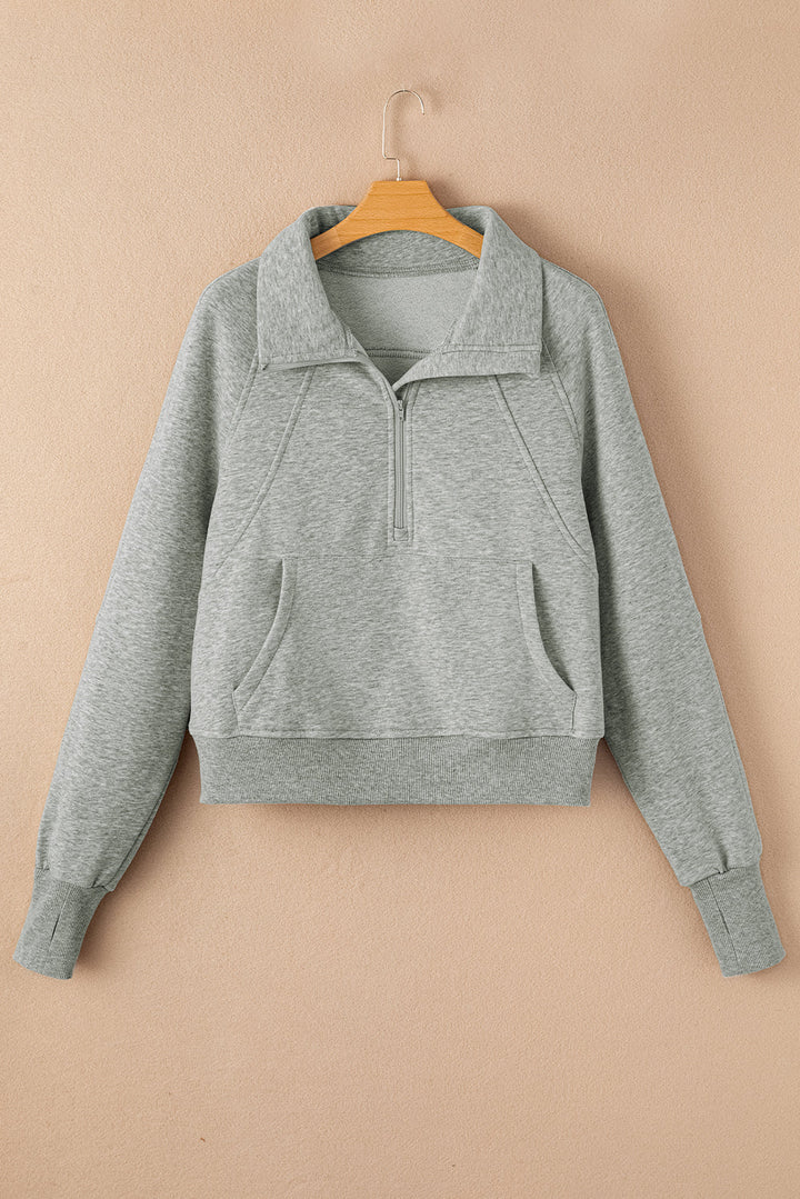Stilla | Trendy mode med luksuriøs note