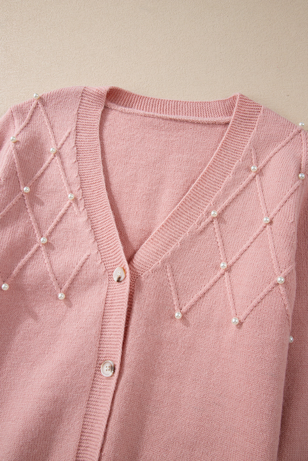 Stilla | Moderne og elegante cardigan