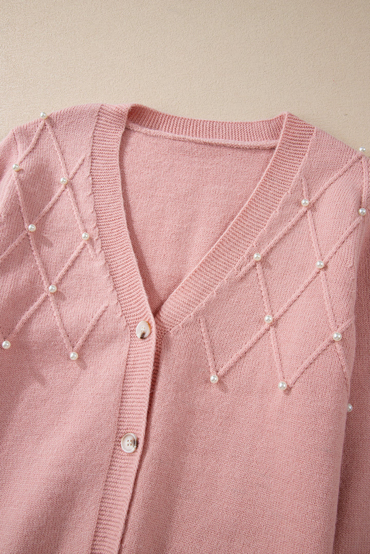 Stilla | Moderne og elegante cardigan