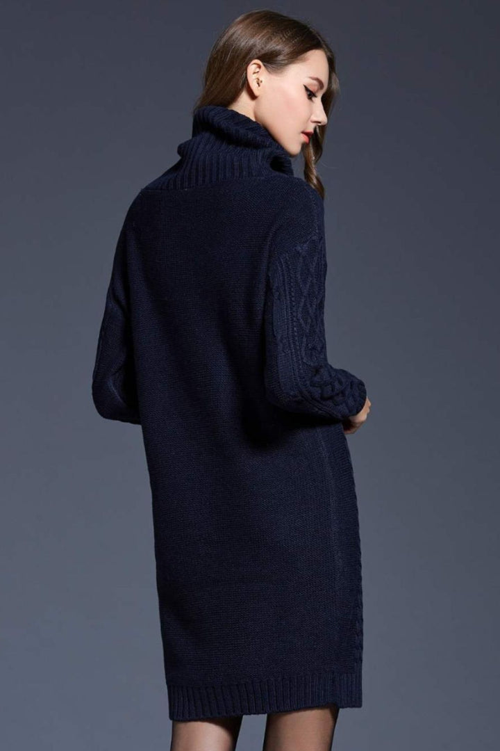 Stilla | Løs mode med trendy flair