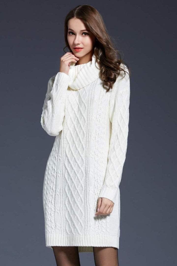Stilla | Løs mode med trendy flair