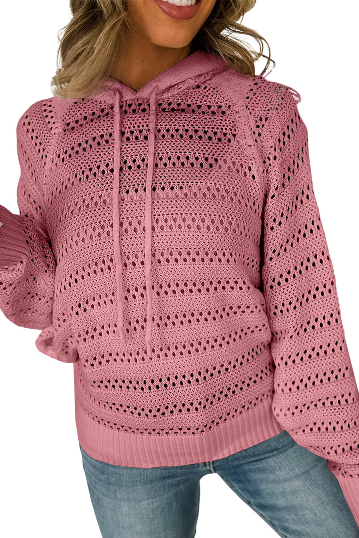 Stilla | Afslappet og Elegant Jumper