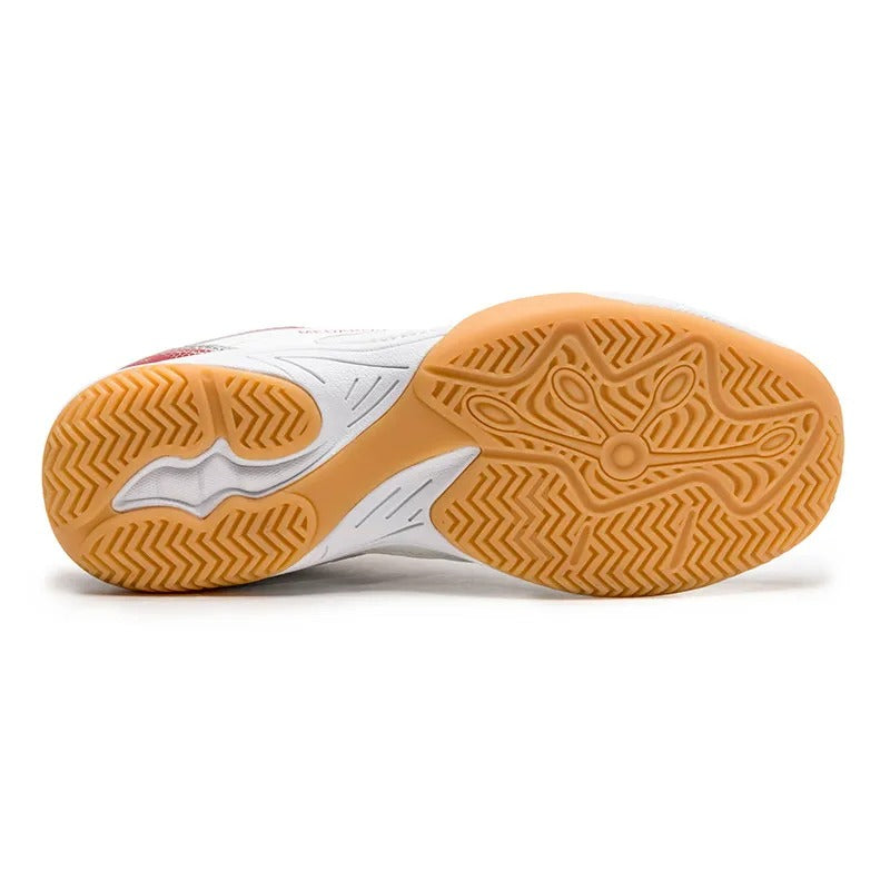 Skovae | Højkvalitets Padel-Sko til Herrer Ultimativ Ydelse og Komfort