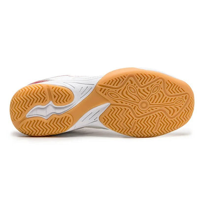 Skovae | Højkvalitets Padel-Sko til Herrer Ultimativ Ydelse og Komfort