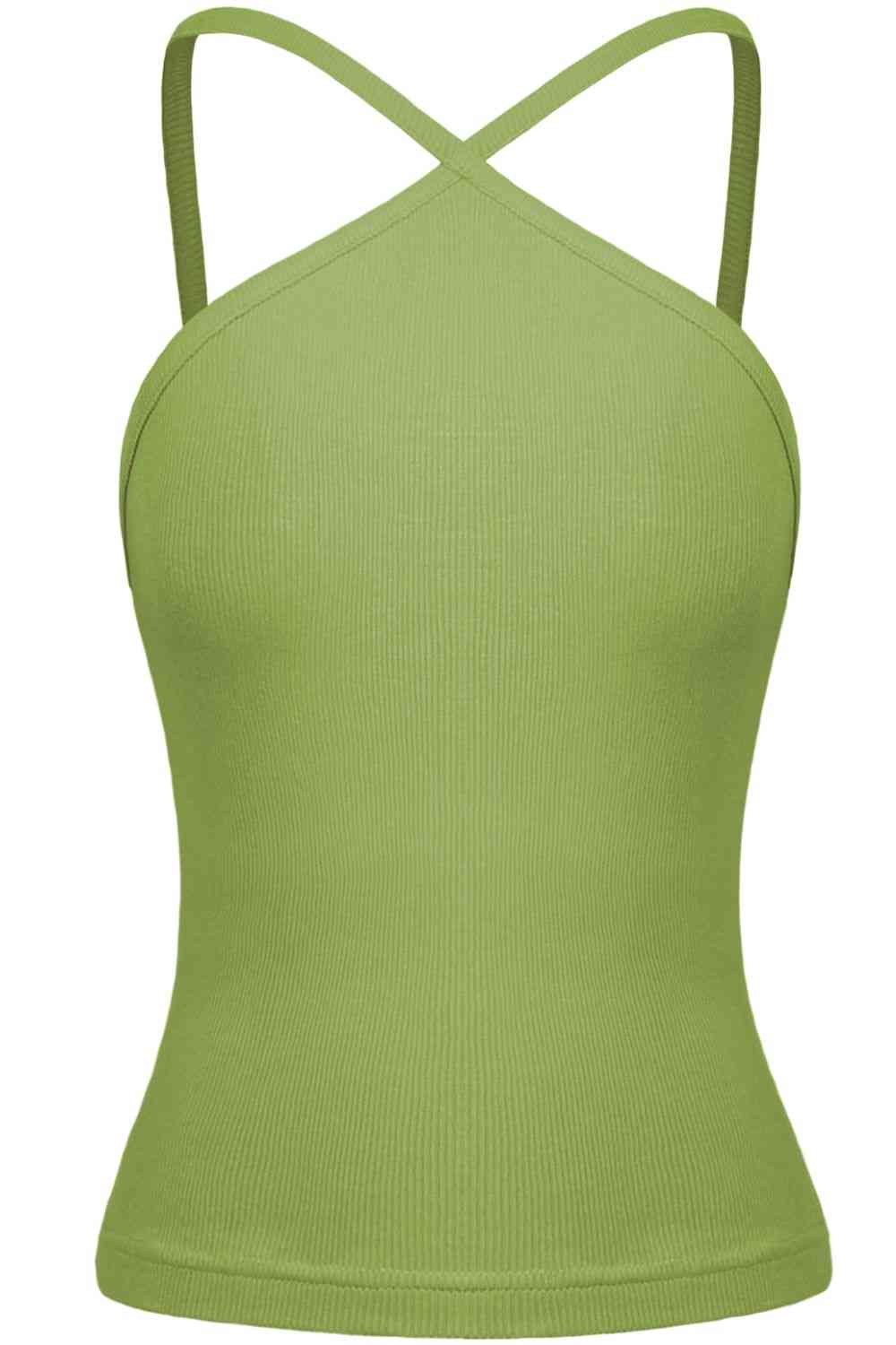 Stilla | Cami Top