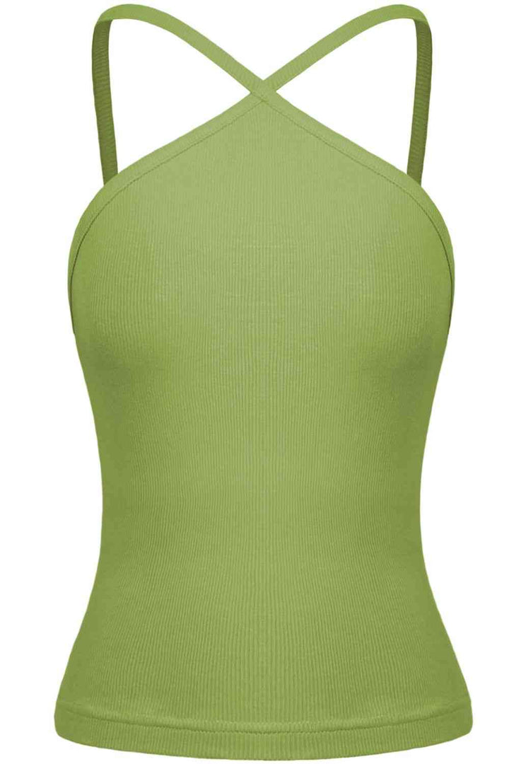 Stilla | Cami Top
